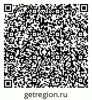79632893678