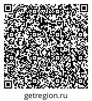 79632893679