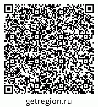 79632893680