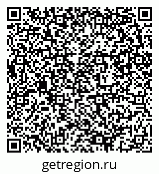 79632893681