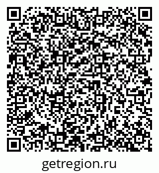 79632893685