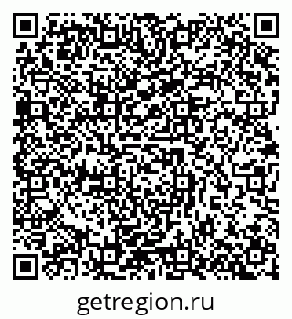 79632893686
