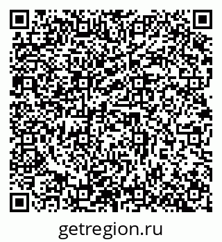 79632893687