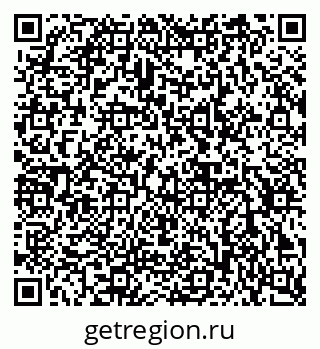 79632893688