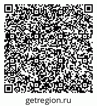 79632893689
