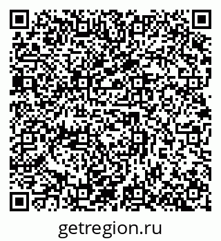 79632893690