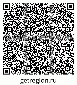 79632893691