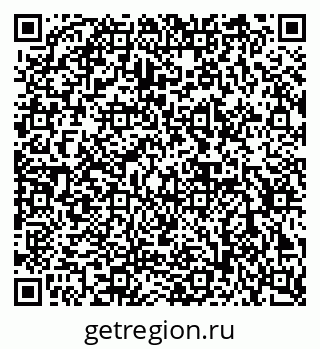 79632893692