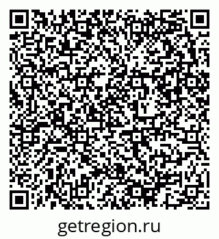79632893694