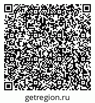 79632893699