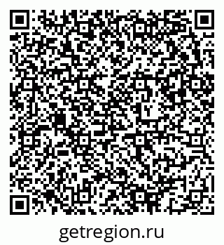 79632893701