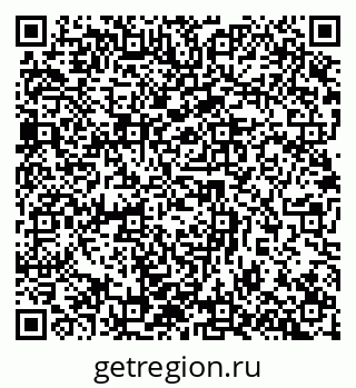 79632893704