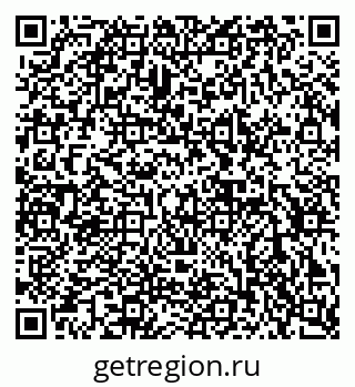 79632893705