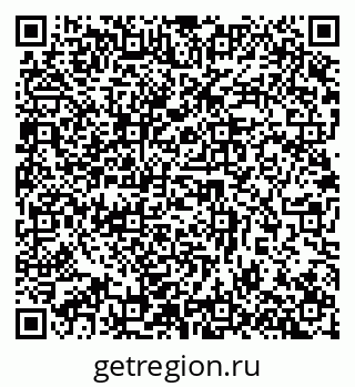 79632893706