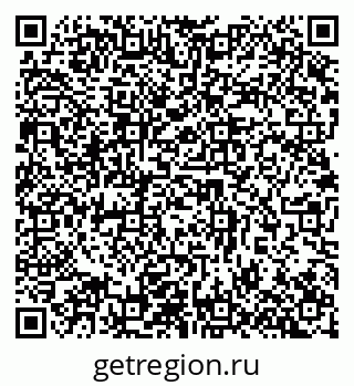 79632893707