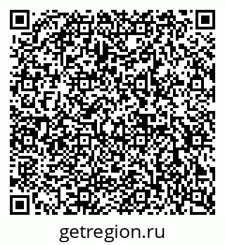79632893708