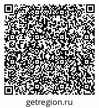 79632893709