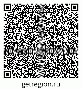 79632893710