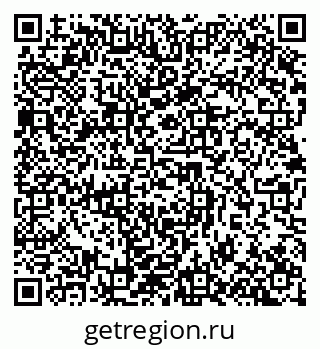 79632893711