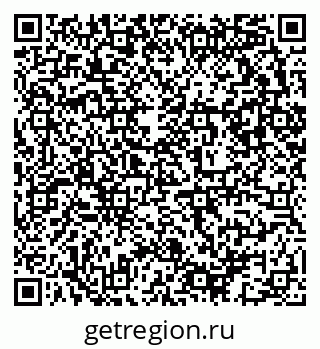 79632893712