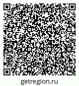 79632893713