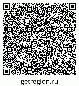 79632893715