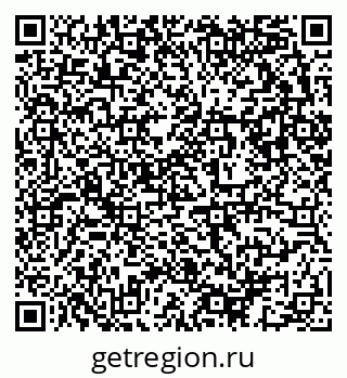 79632893717