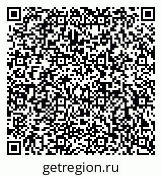 79632893718