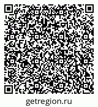 79632893721