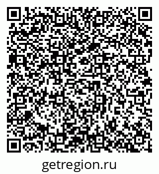 79632893724