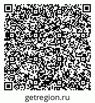 79632893727