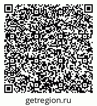 79632893728