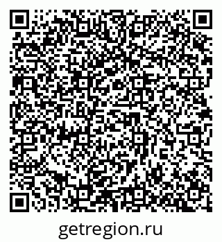 79632893729