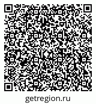 79632893731