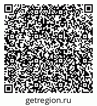 79632893733