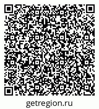 79632893734