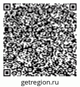 79632893735