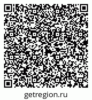 79632893736