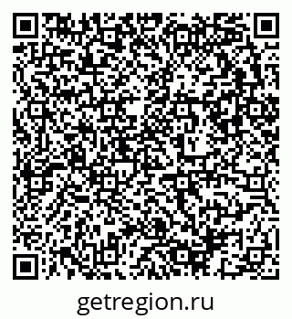 79632893737