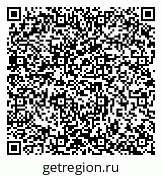 79632893738