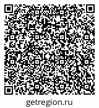 79632893739