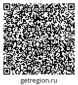 79632893741
