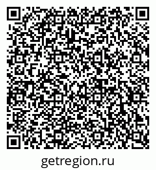 79632893743