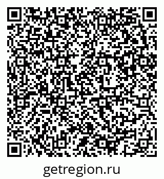 79632893744