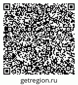 79632893745