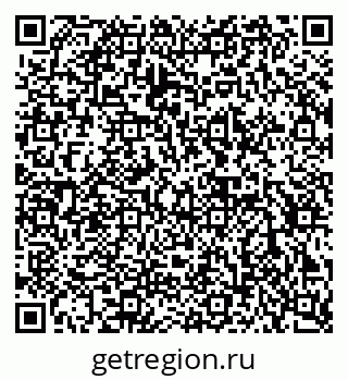 79632893746