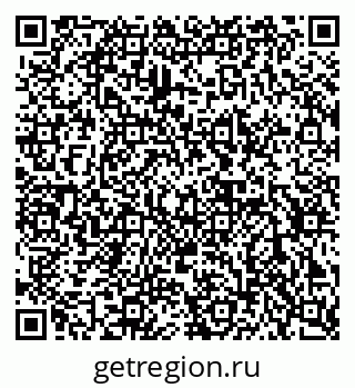 79632893747