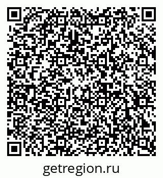 79632893748