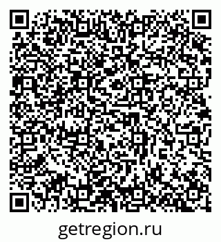 79632893754