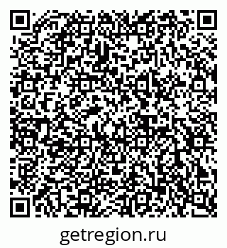 79632893755